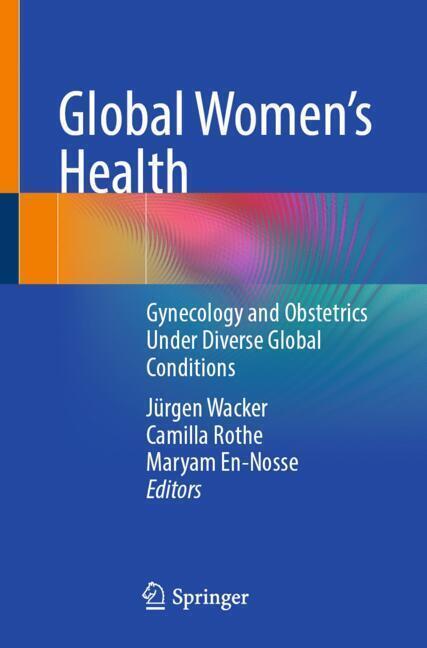 Global Women's Health