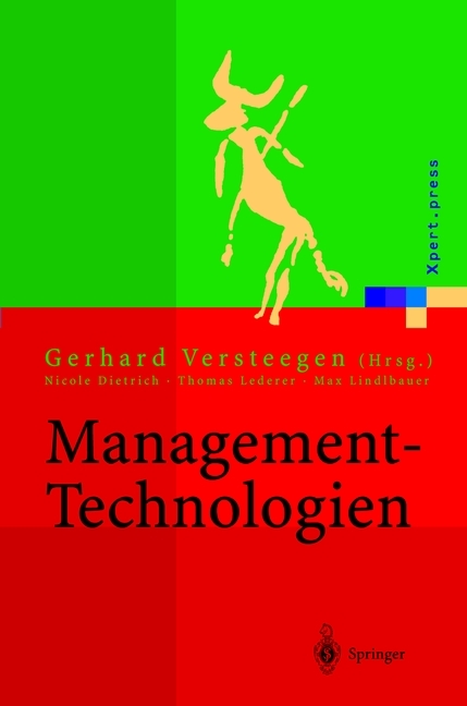 Management-Technologien