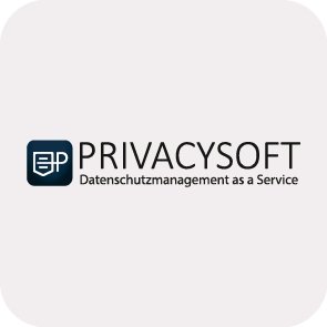 PRIVACYSOFT Apotheken Musterverfahren