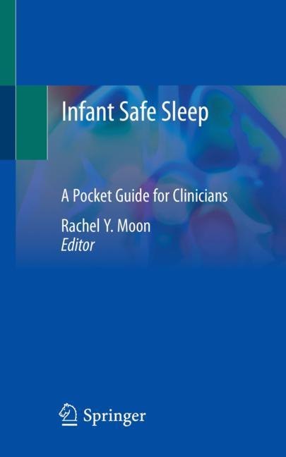 Infant Safe Sleep