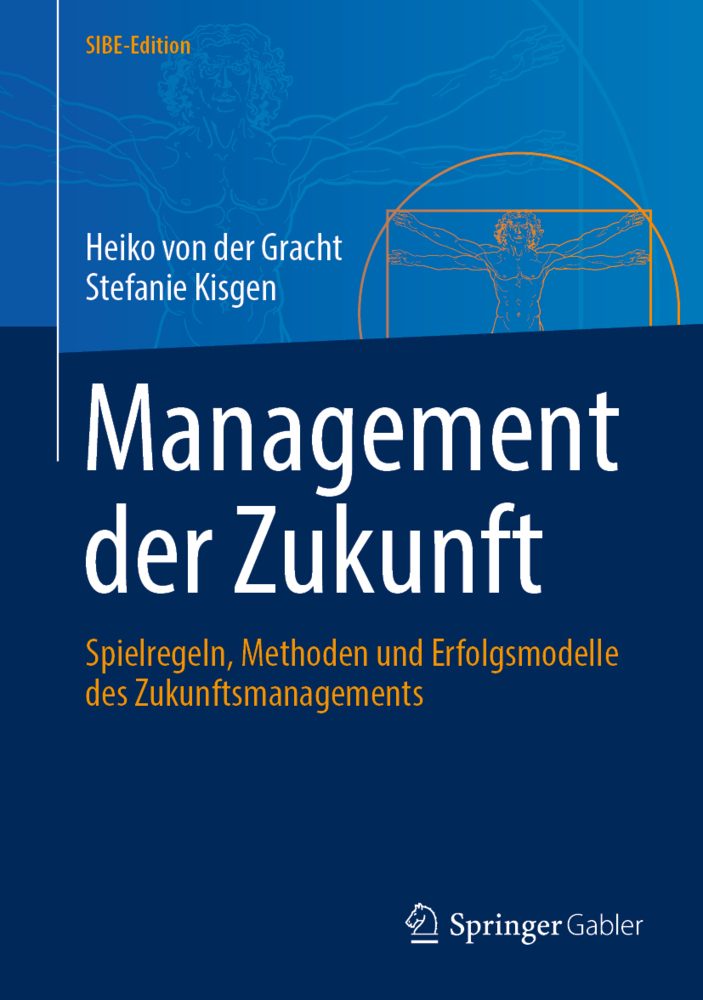 Management der Zukunft