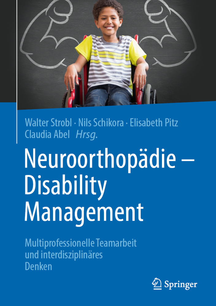 Neuroorthopädie - Disability Management