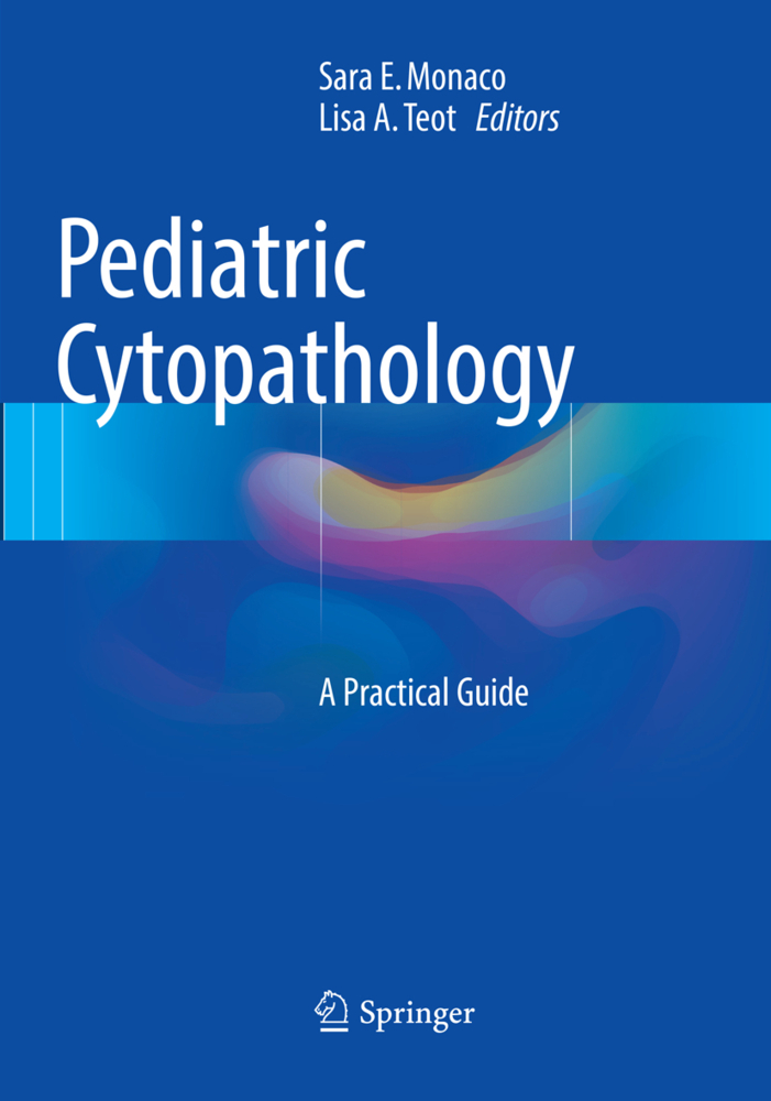 Pediatric Cytopathology