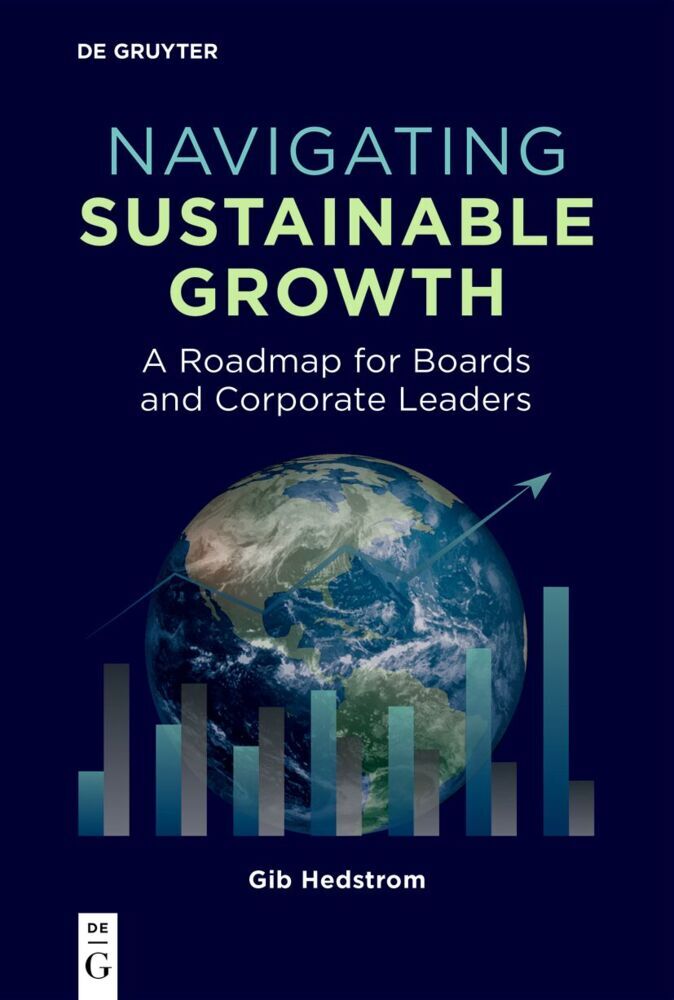 Navigating Sustainable Growth