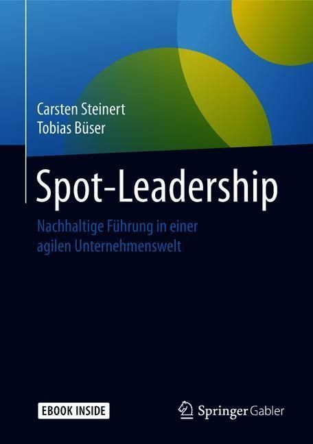 Spot-Leadership