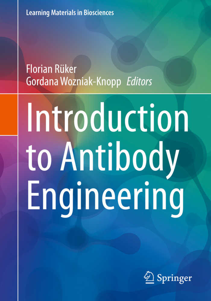 Introduction to Antibody Engineering