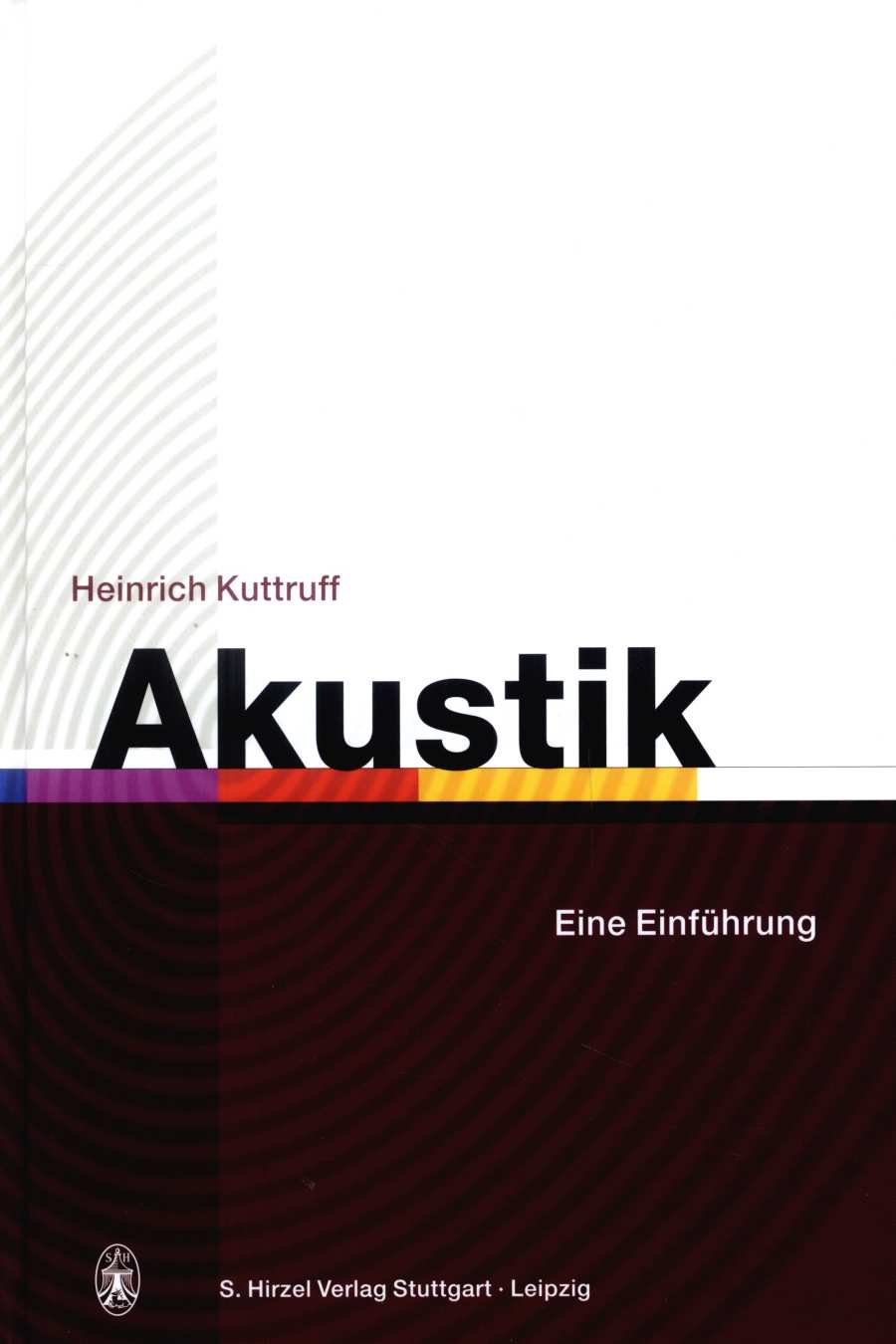 Akustik