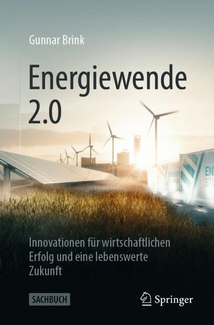 Energiewende 2