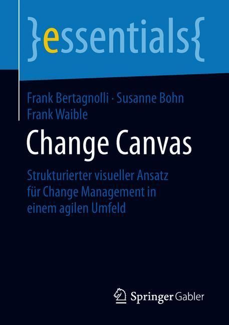 Change Canvas