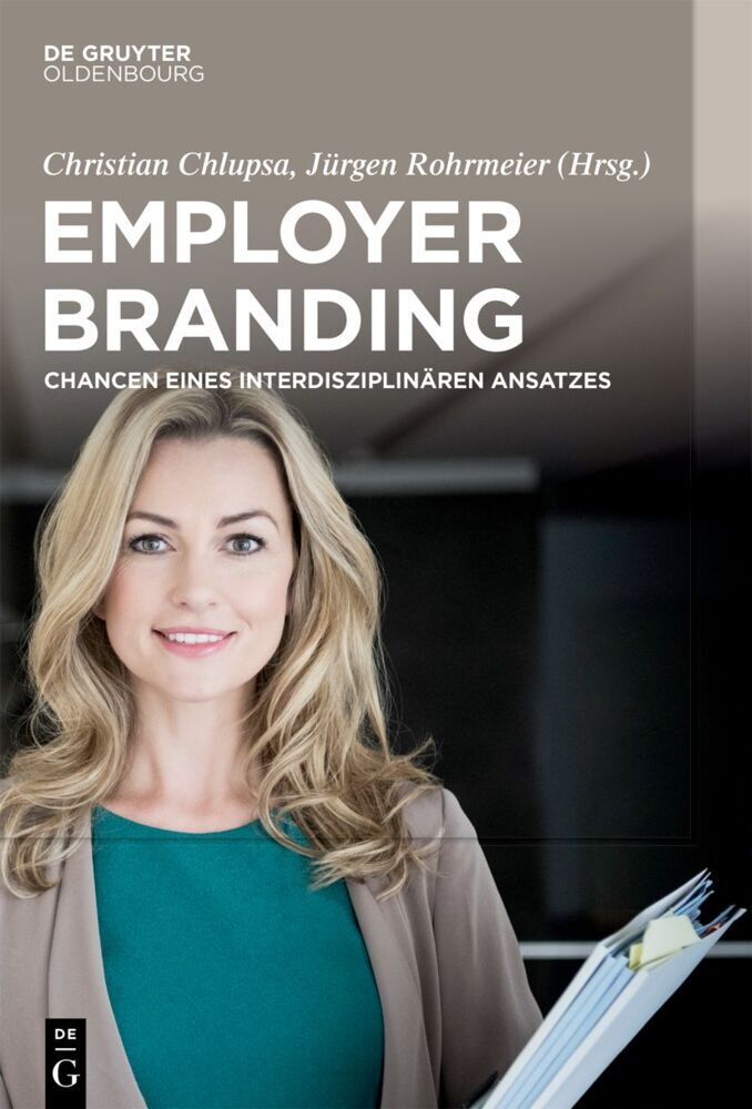 Employer Branding