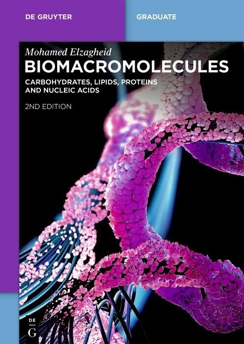 Biomacromolecules