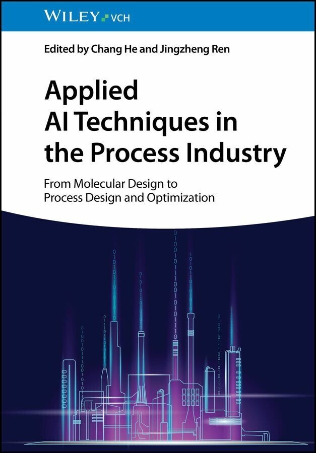 Applied AI Techniques in the Process Industry