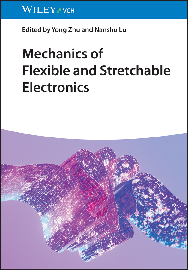 Mechanics of Flexible and Stretchable Electronics