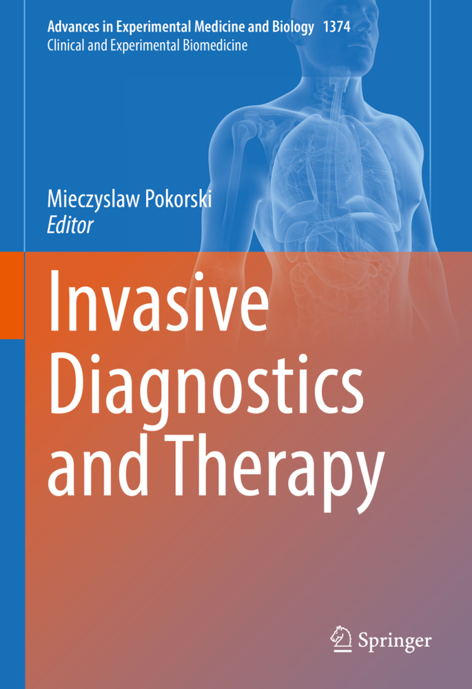 Invasive Diagnostics and Therapy