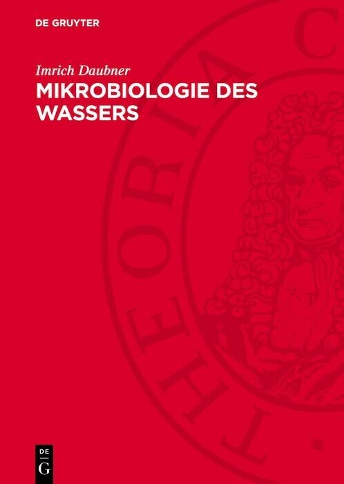 Mikrobiologie des Wassers