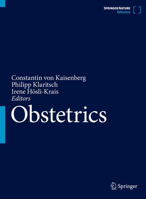 Obstetrics