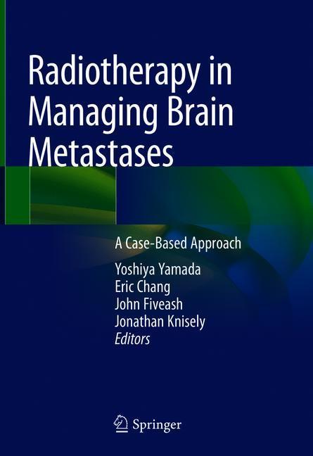 Radiotherapy in Managing Brain Metastases