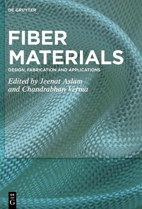 Fiber Materials