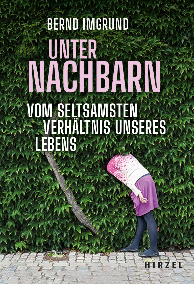 Unter Nachbarn