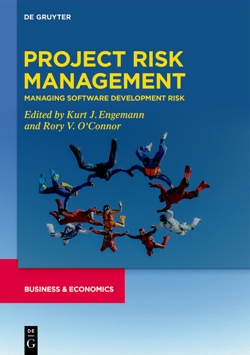 Project Risk Management