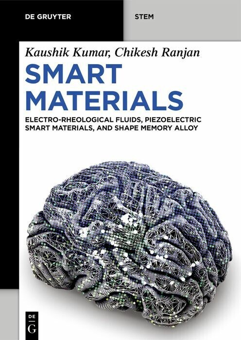 Smart Materials