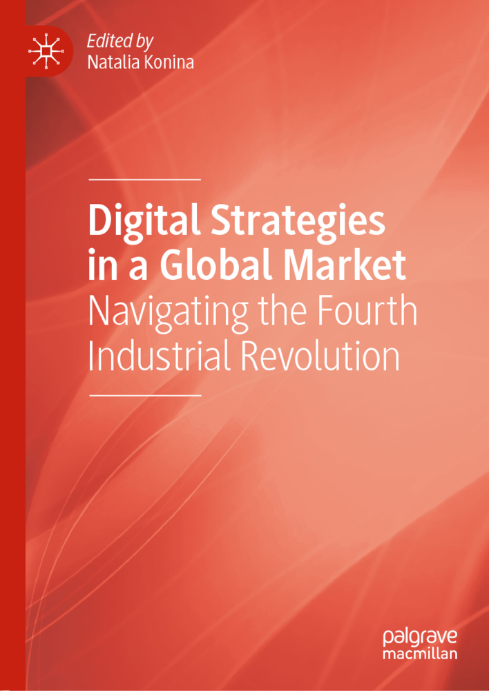 Digital Strategies in a Global Market