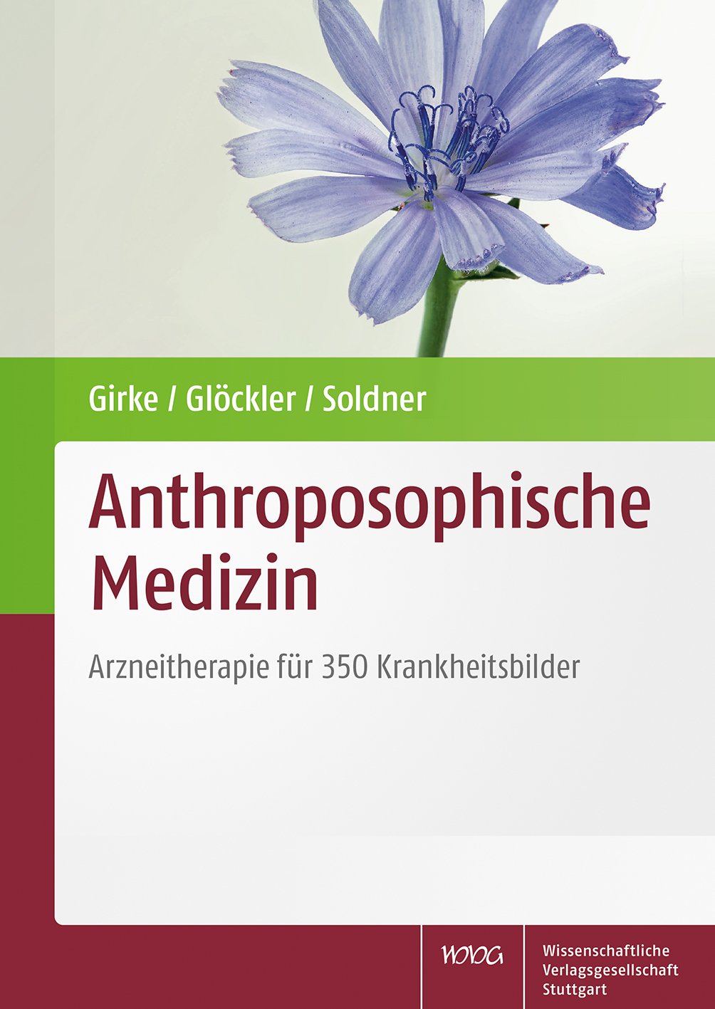 Anthroposophische Medizin