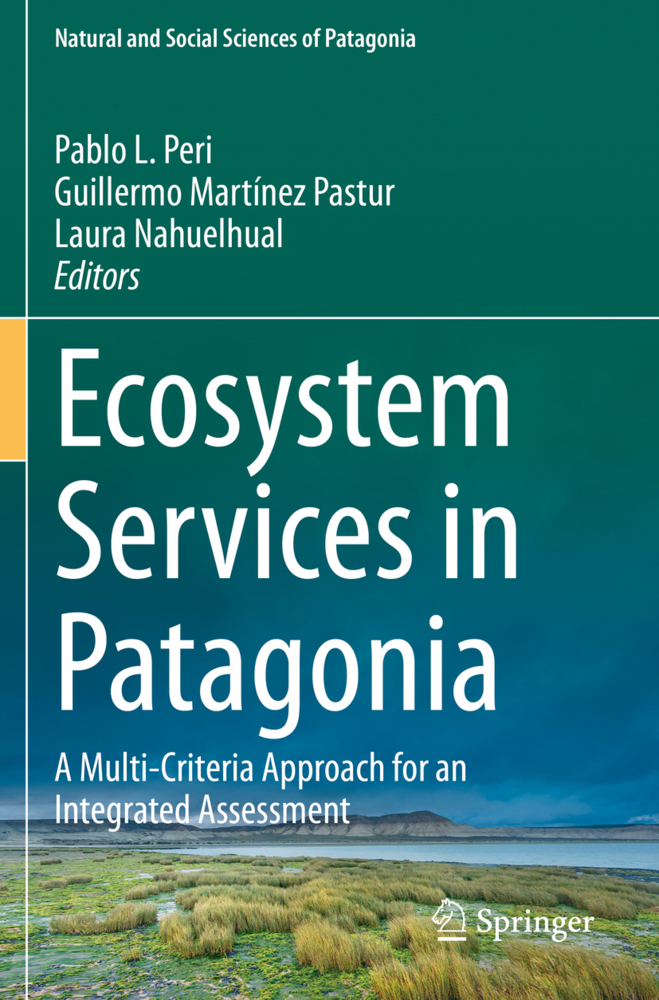 Ecosystem Services in Patagonia