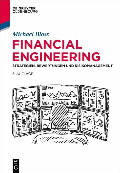 Financial Engineering