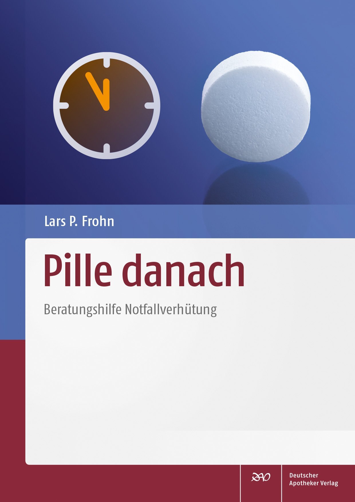 Pille danach