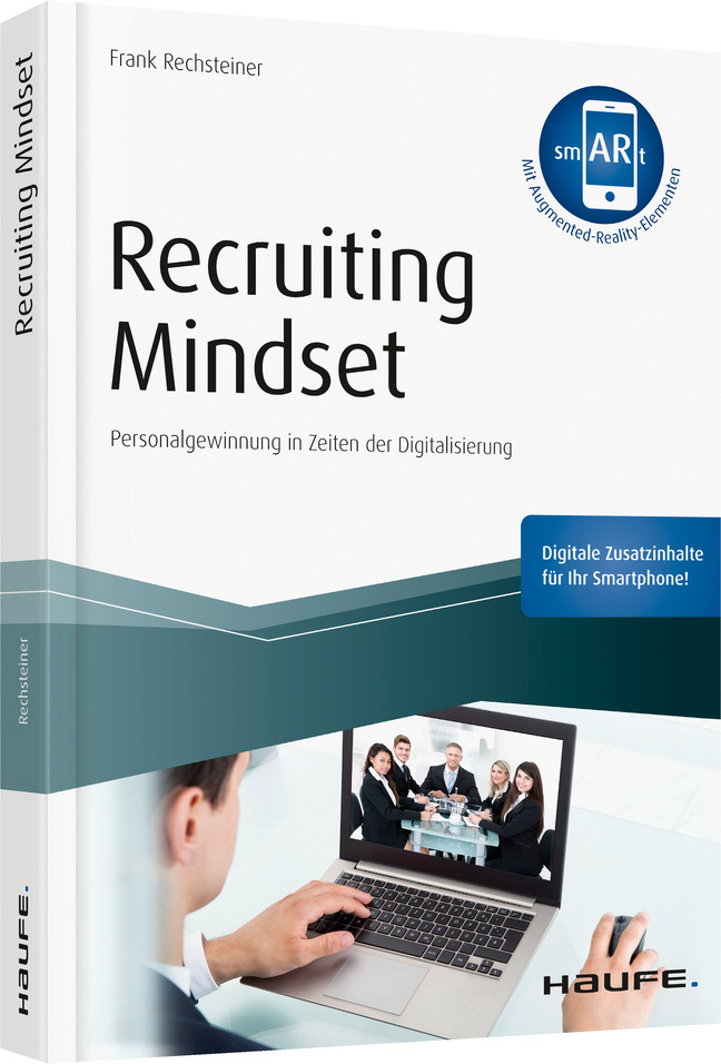 Recruiting Mindset