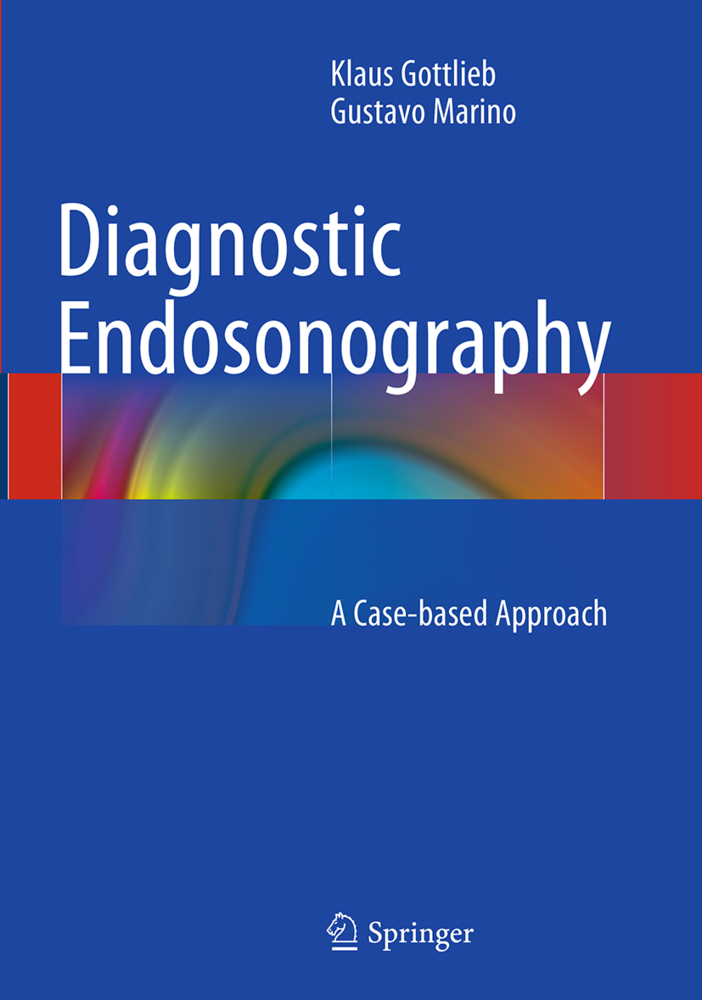 Diagnostic Endosonography