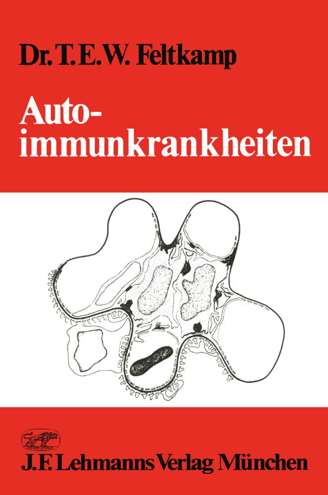 Autoimmunkrankheiten