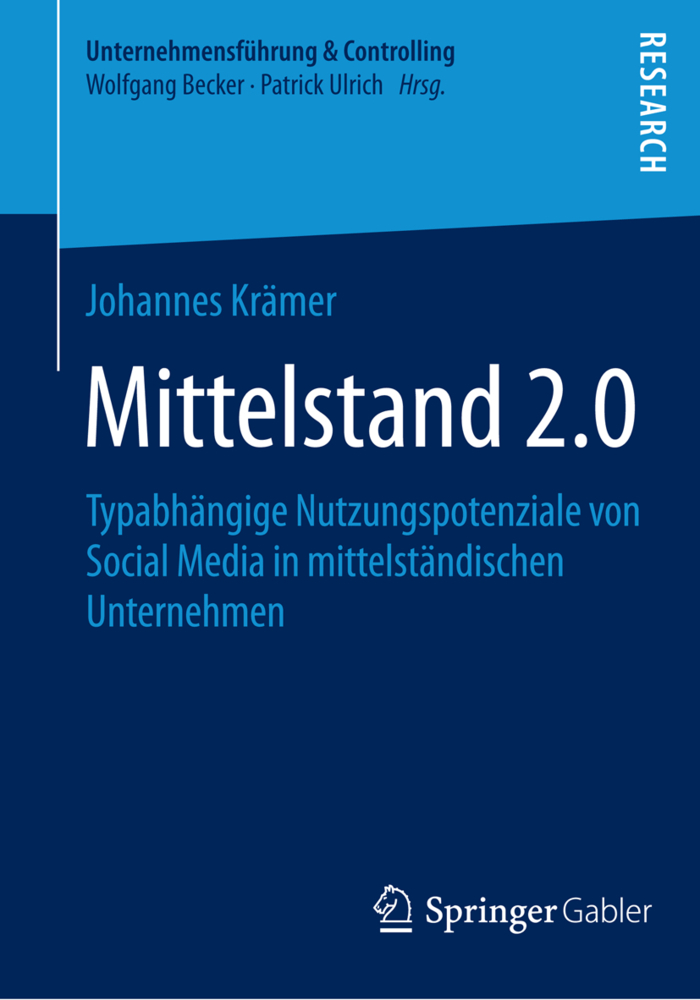 Mittelstand 2.0