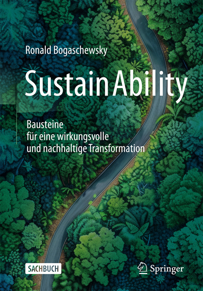 SustainAbility