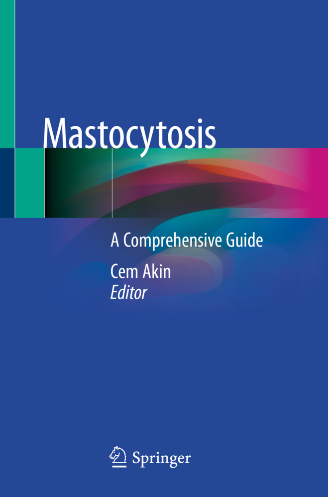 Mastocytosis