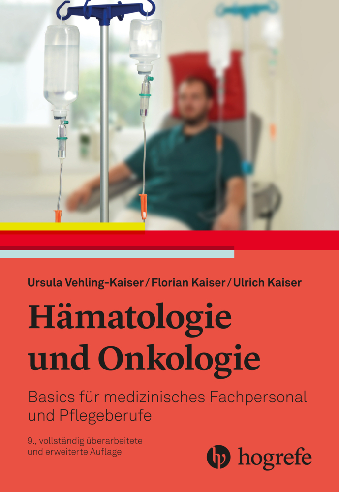 Hämatologie und Onkologie