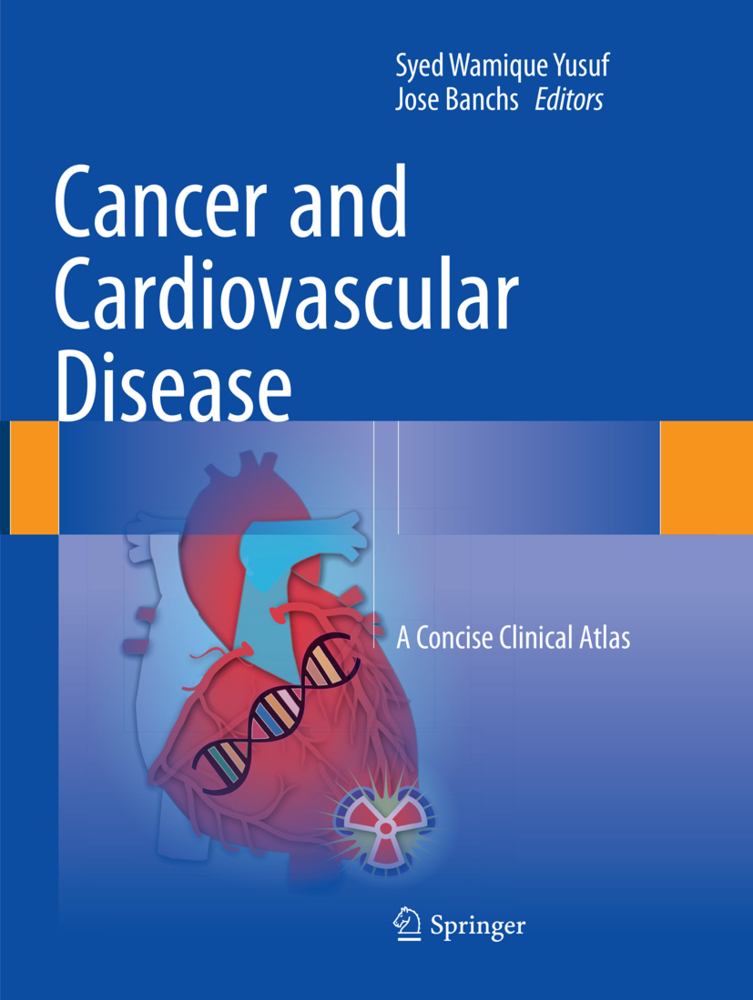 Cancer and Cardiovascular Disease