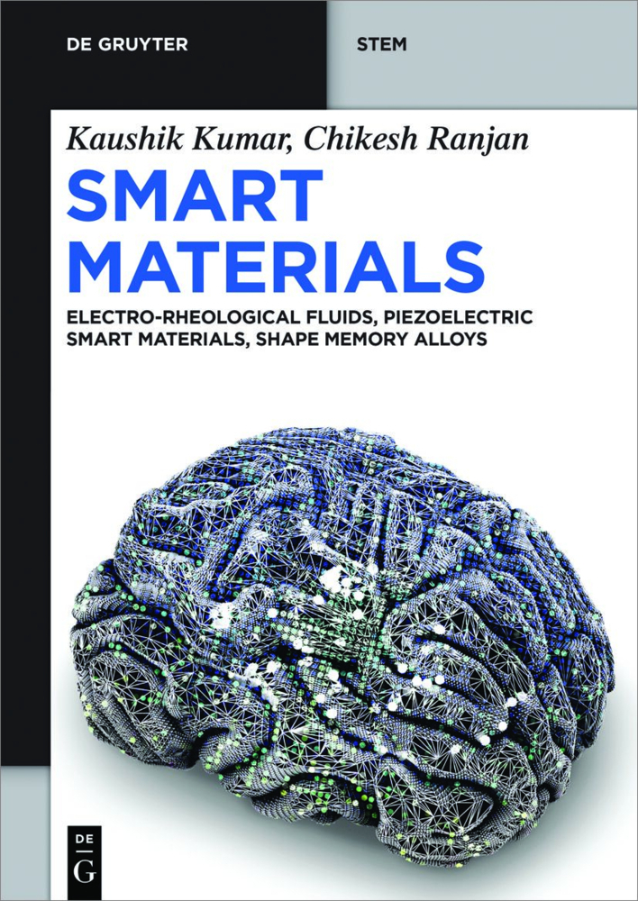 Smart Materials