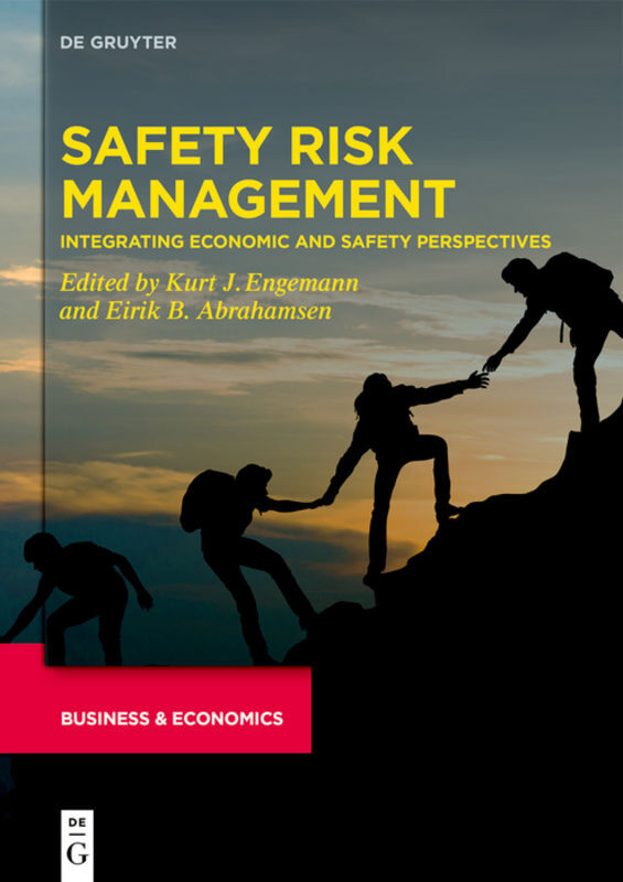 Safety Risk Management