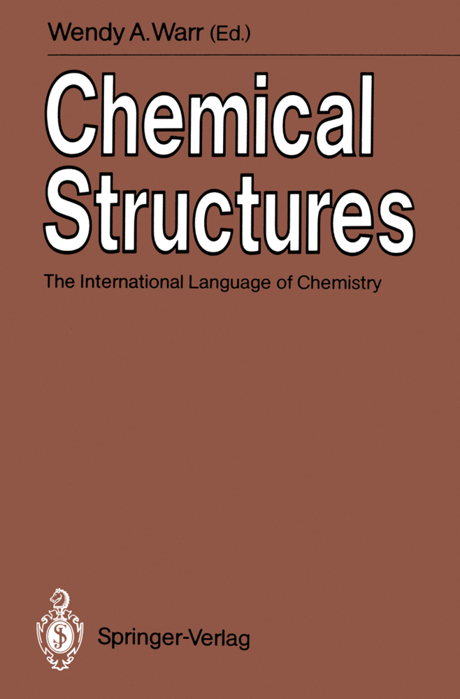 Chemical Structures