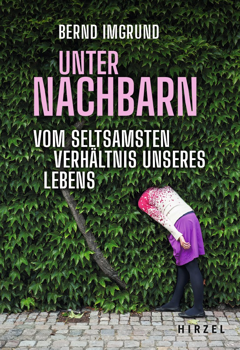 Unter Nachbarn