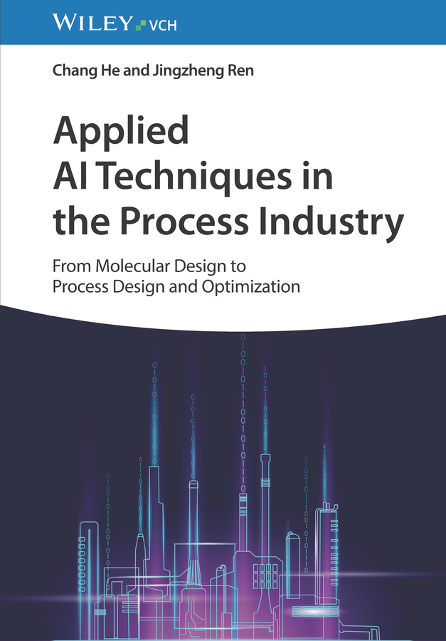 Applied AI Techniques in the Process Industry