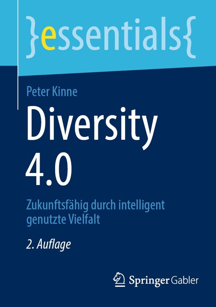 Diversity 4