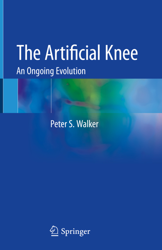 The Artificial Knee
