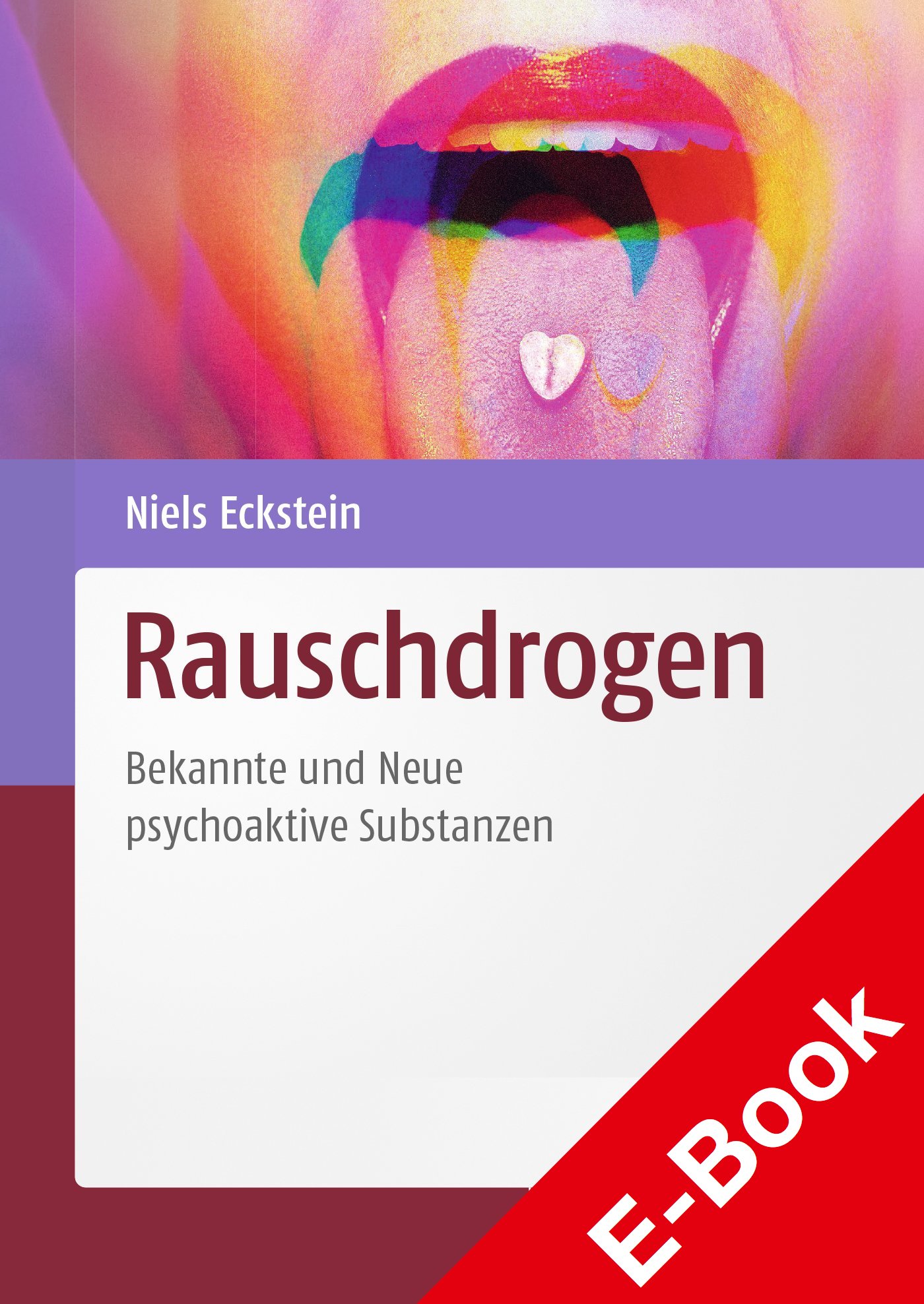 Rauschdrogen