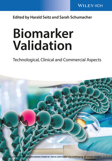 Biomarker Validation