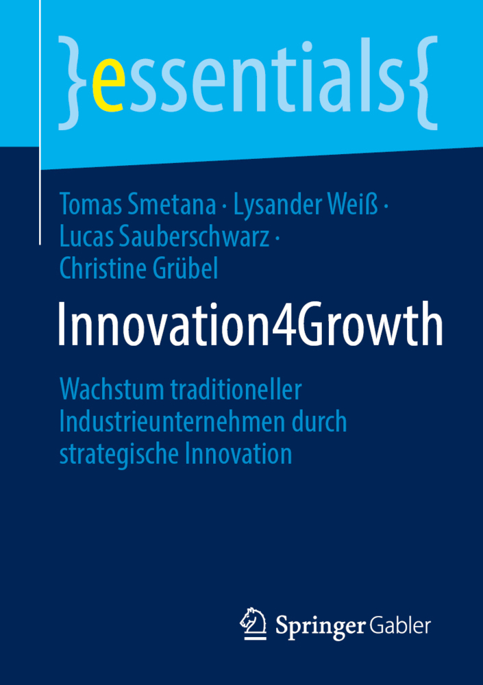 Innovation4Growth