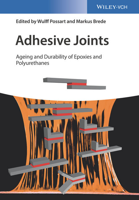 Adhesive Joints