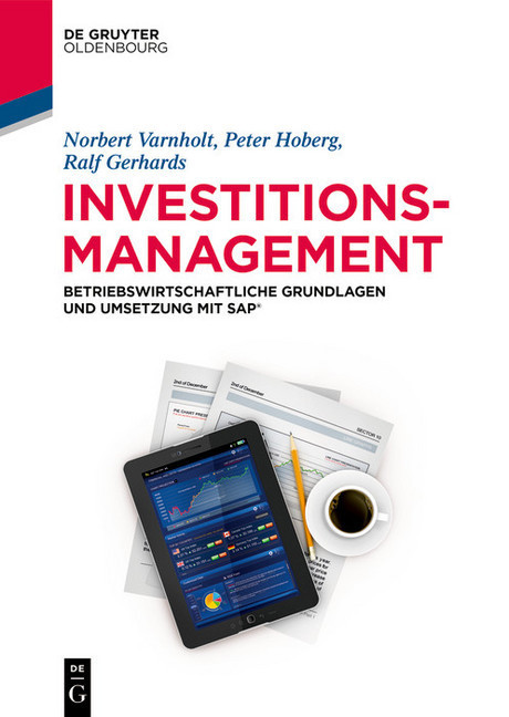 Investitionsmanagement